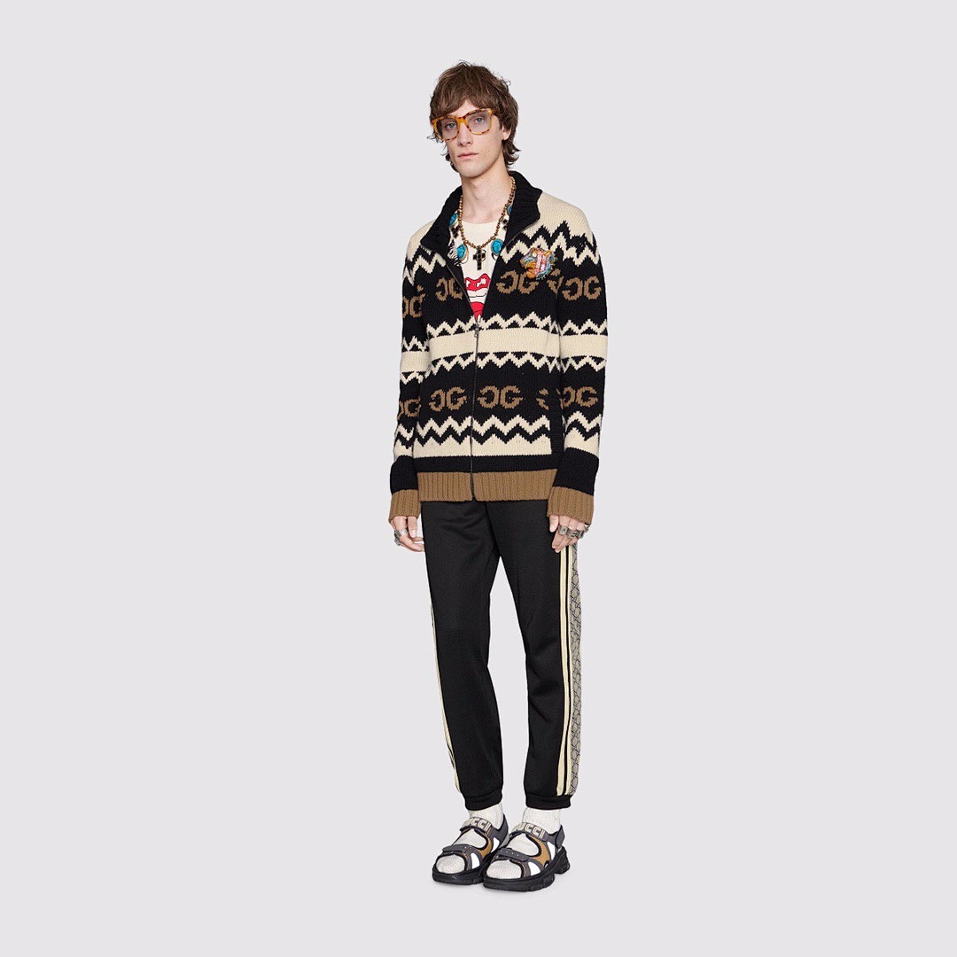 Gucci G Long - Image 12