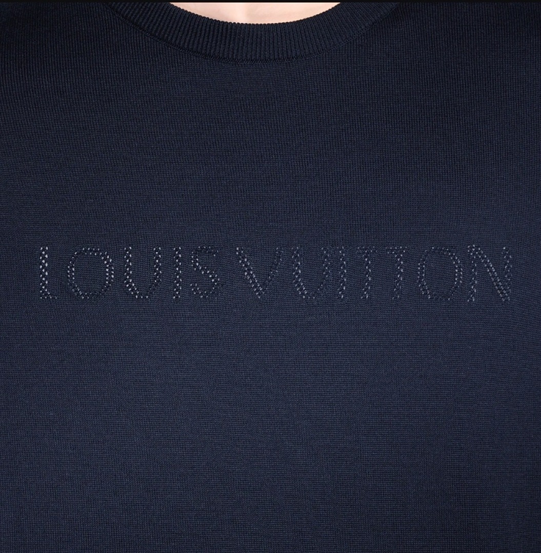 Unbranded Embroidered Fleece Short Sleeve - Image 21