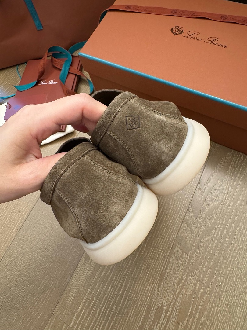 Unbranded Other - Image 8