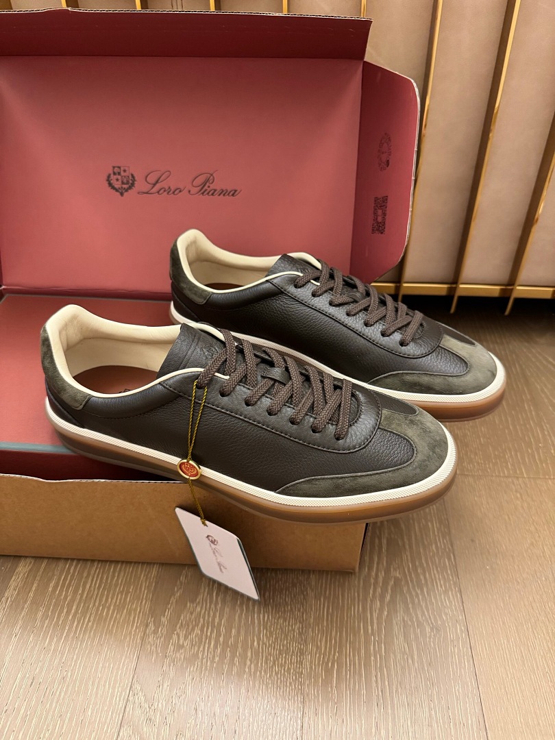 Unbranded LP - Image 7