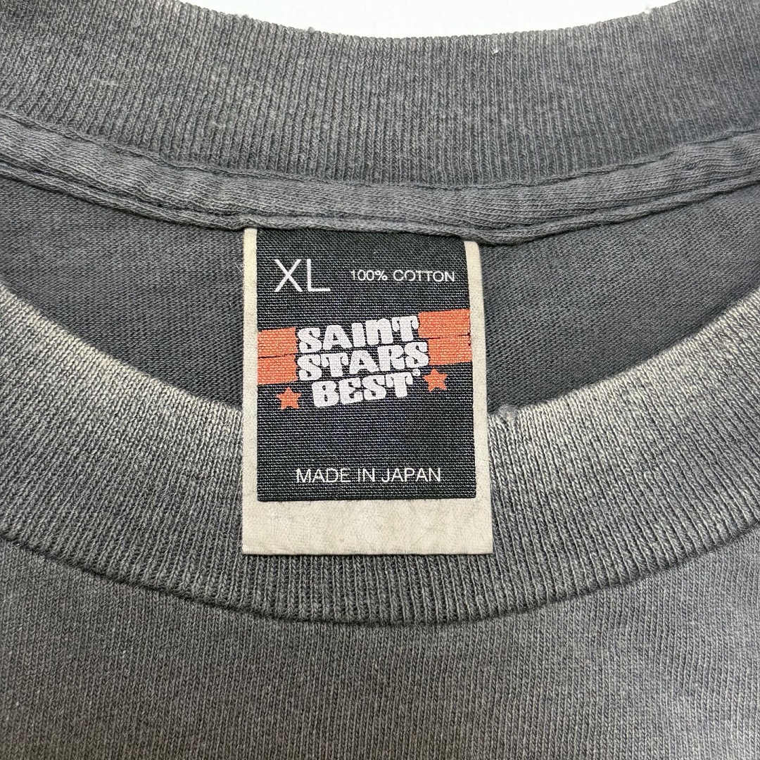 Unbranded Short Sleeve - Image 9