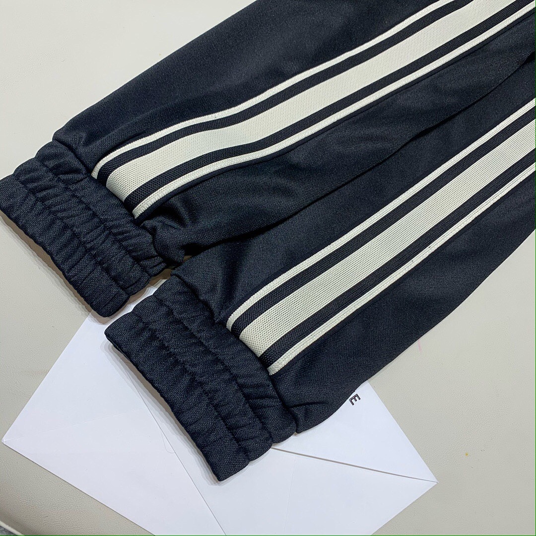 Celine C Striped Strap - Image 8
