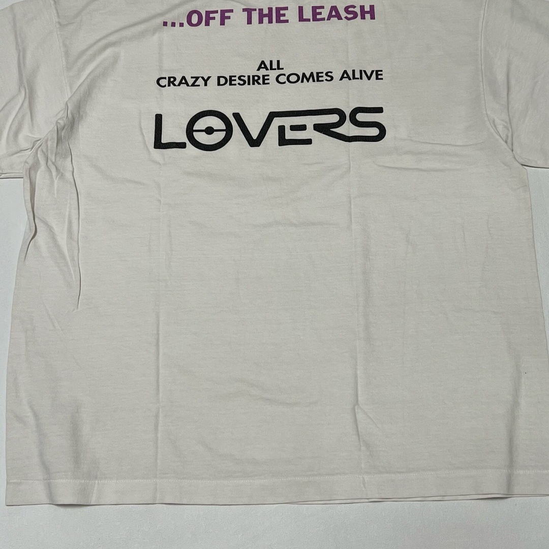 Unbranded Print Tee - Image 12