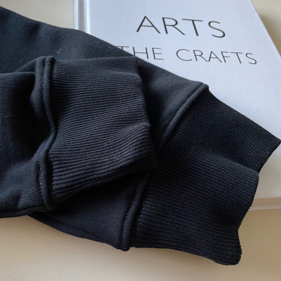 Unbranded DR Star Model Embroidered - Image 7