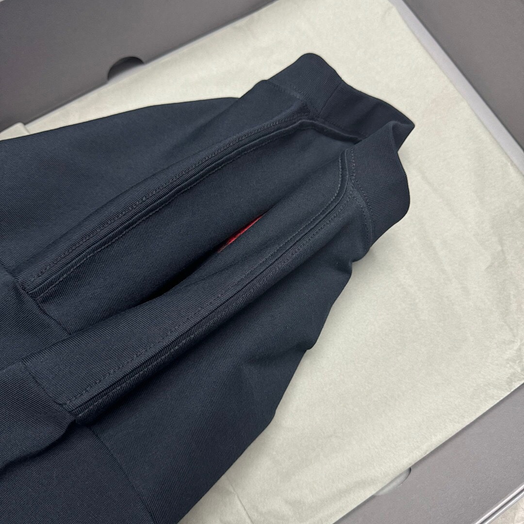 Balenciaga Floral Gum Strap T - Image 13