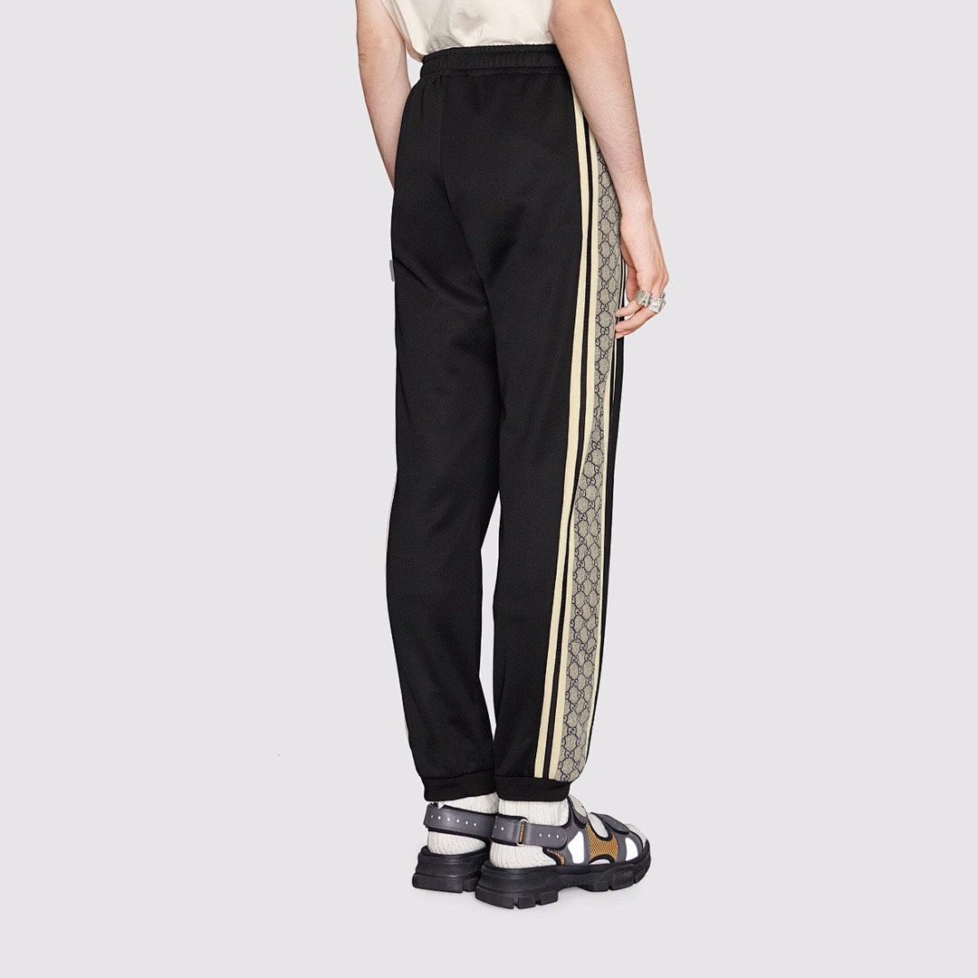 Gucci G Long - Image 14