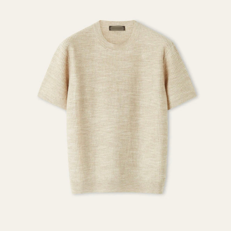 Unbranded T