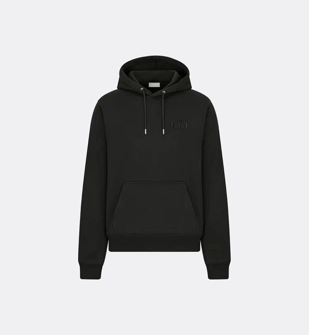 Unbranded CD Embroidered