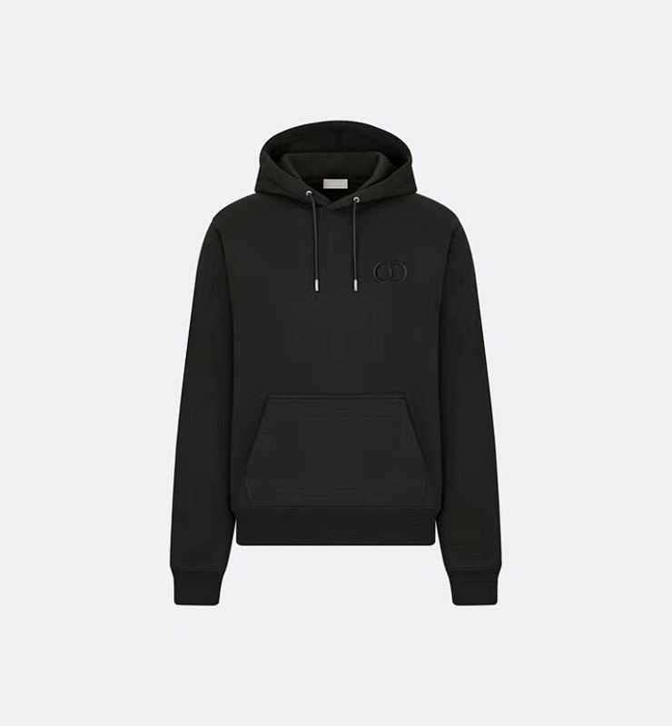 Unbranded CD Embroidered