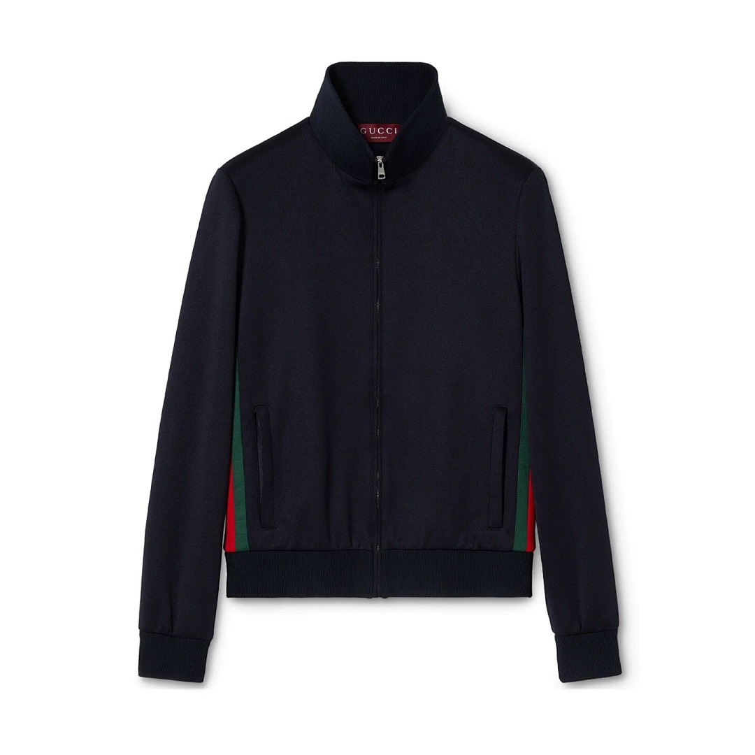 Gucci Strap