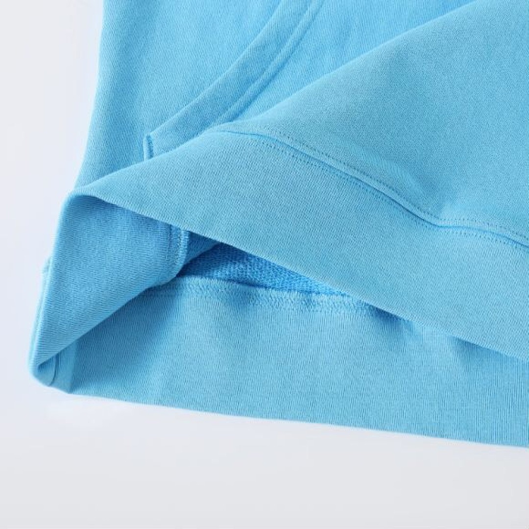 Unbranded Blue Limited Exclusive - Image 15