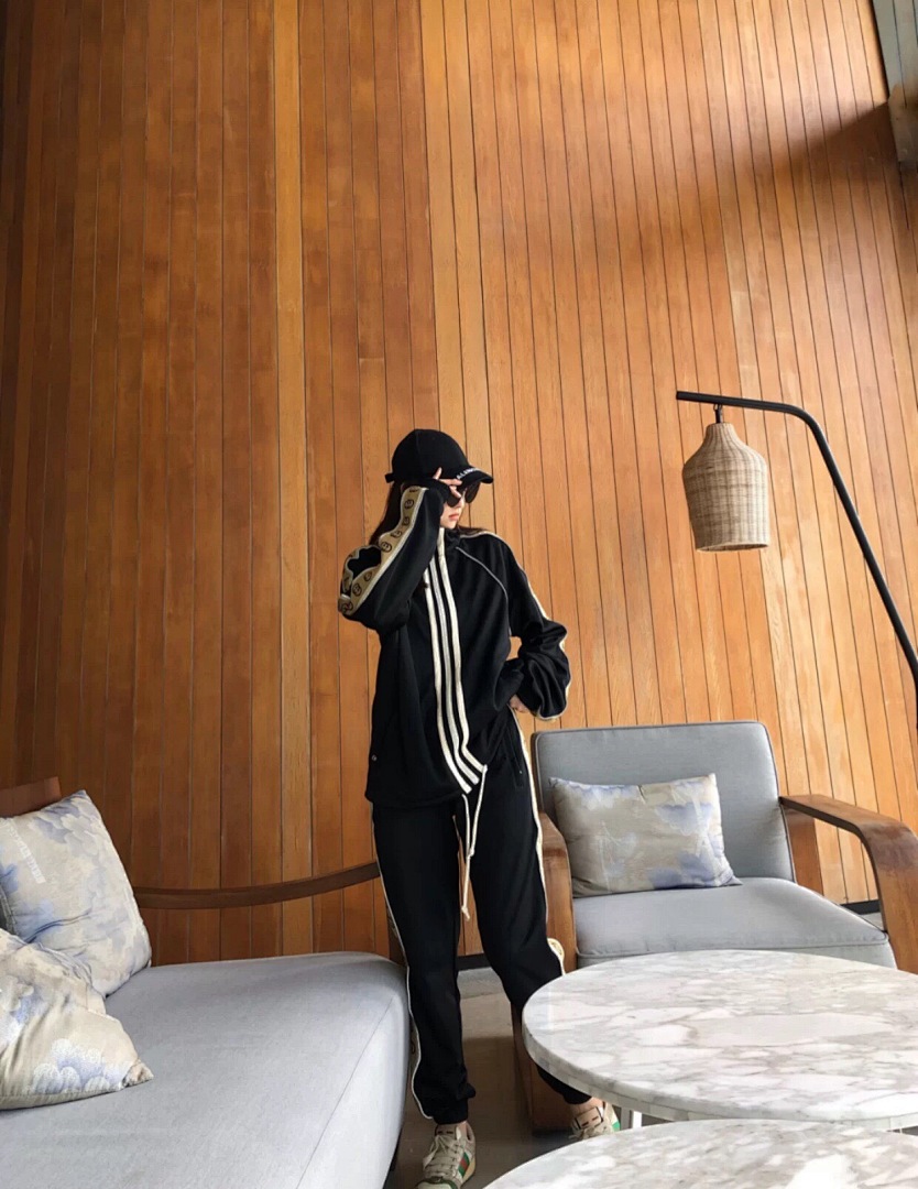 Gucci G3M Light - Image 27