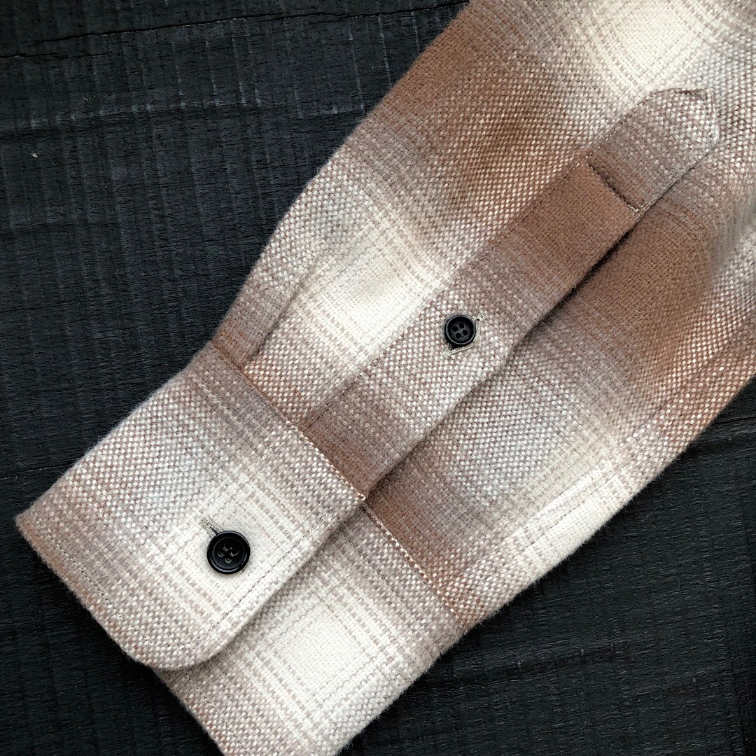 Unbranded Solid Cotton Gradient - Image 14