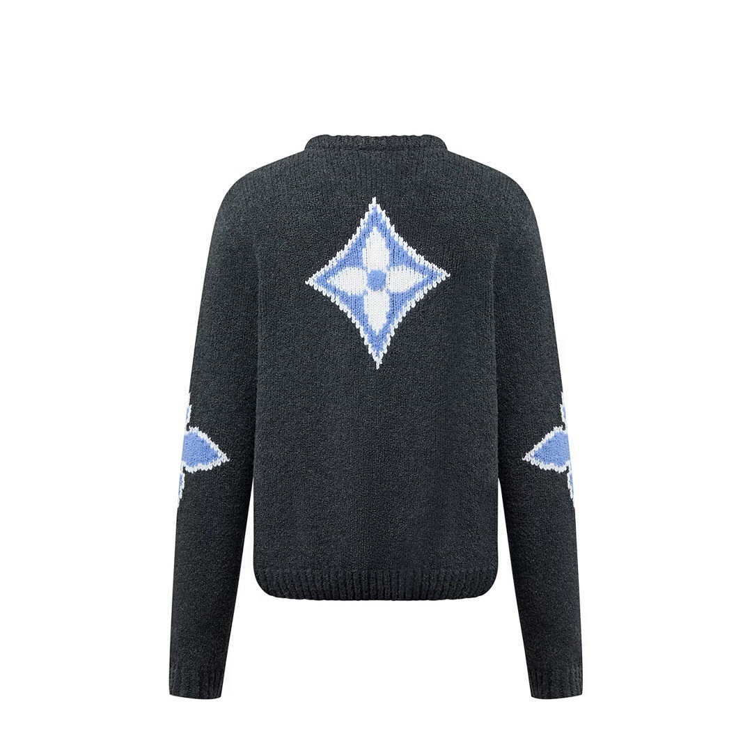 Unbranded Fleece - Image 2