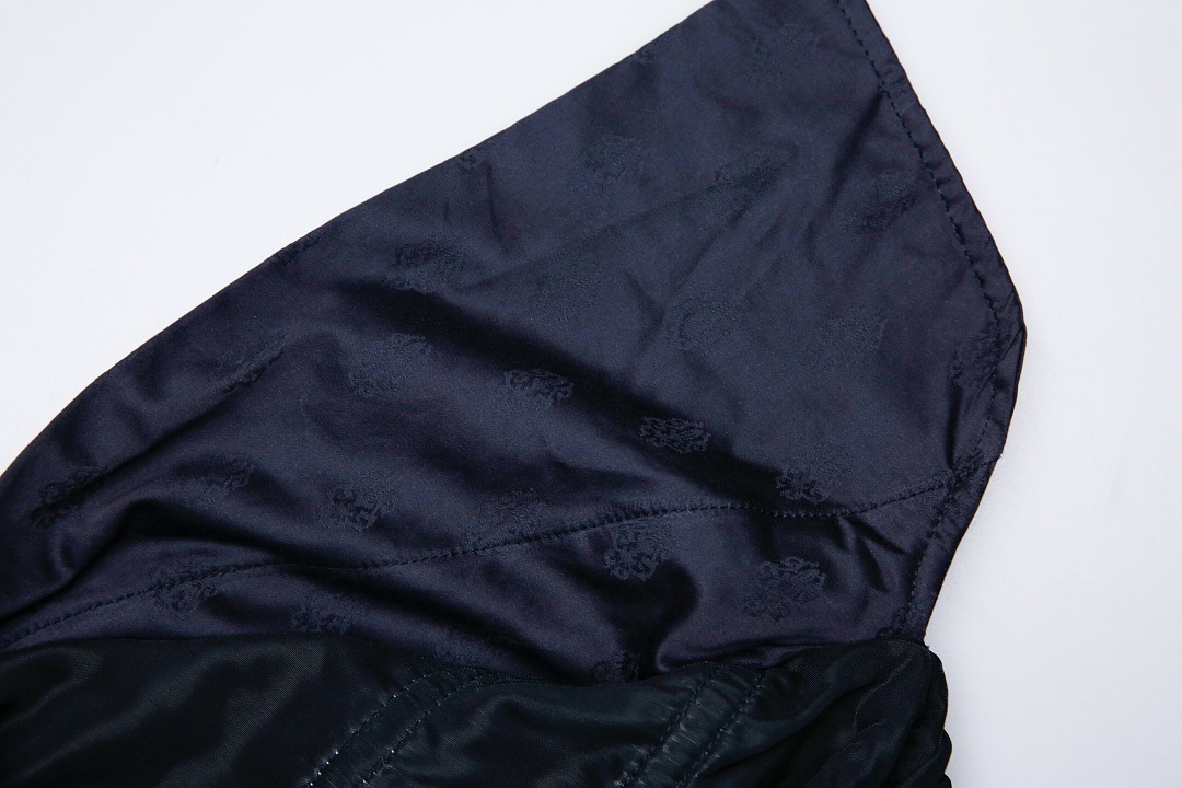 Unbranded Velvet Pants - Image 7