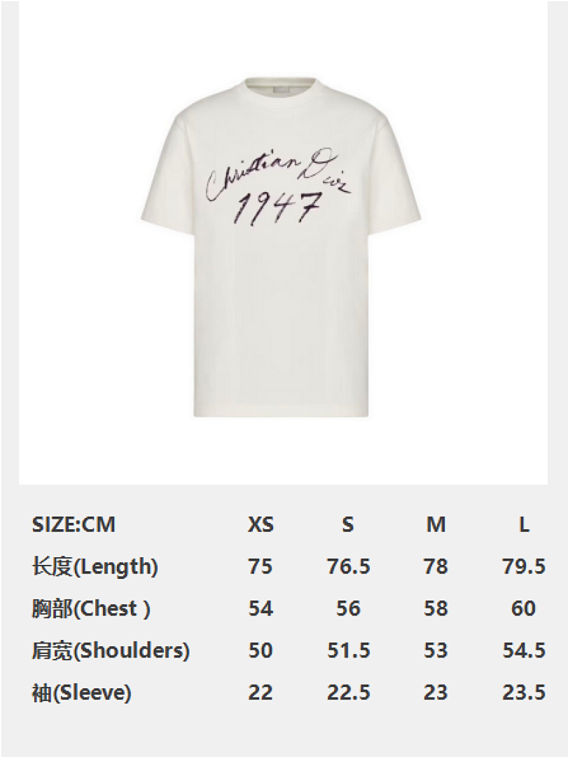 Unbranded Velvet Short Sleeve - Image 4