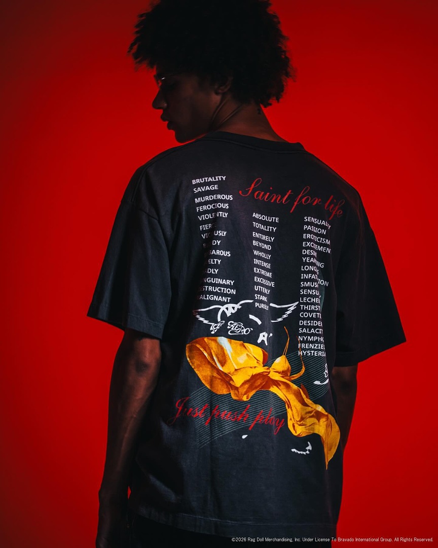 Unbranded Yellow Print T - Image 19