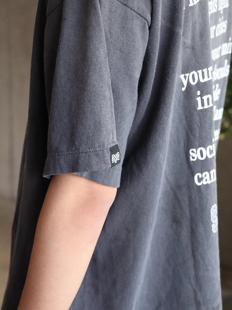 Unbranded Small Sky Print Short Sleeve - Image 20
