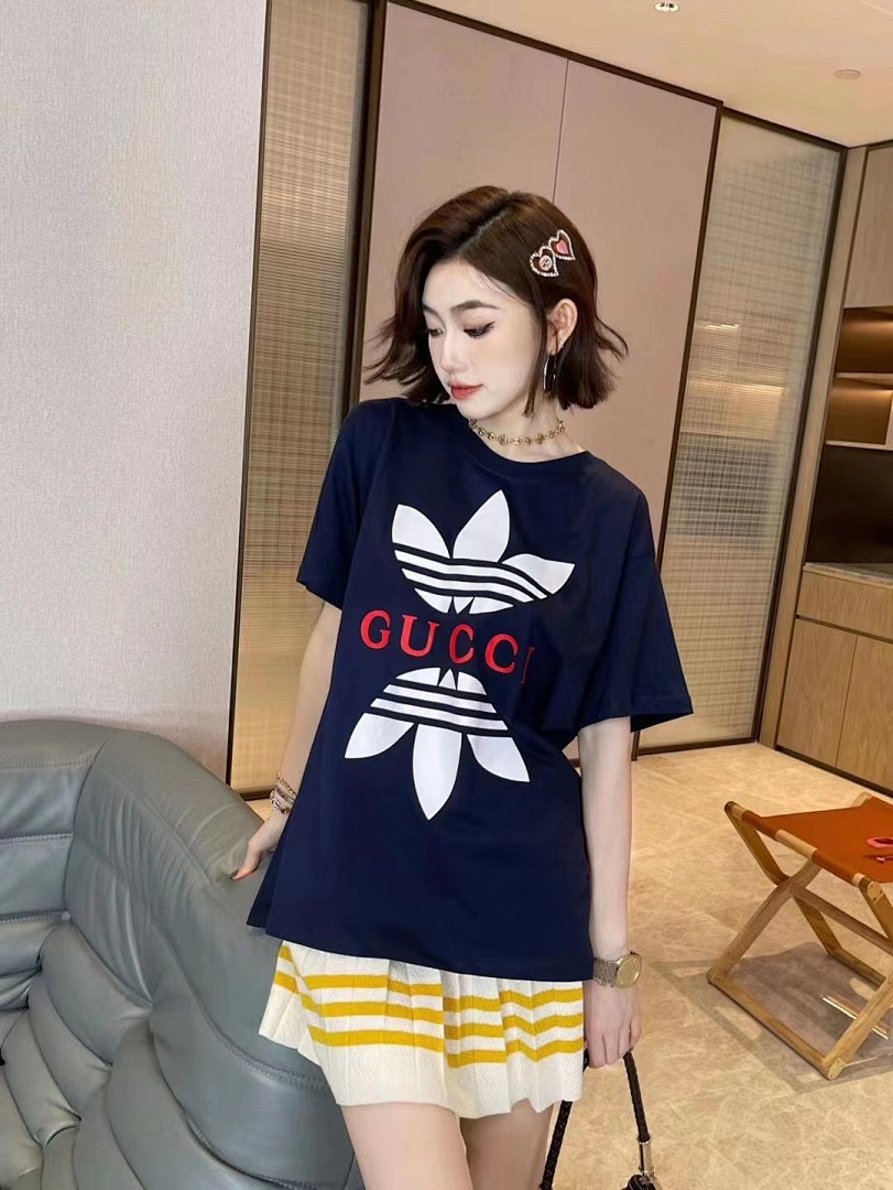 Gucci Collab T - Image 13