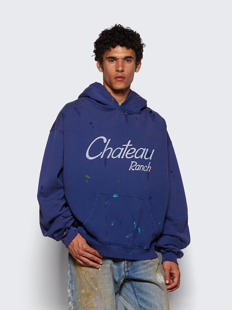 Unbranded Blue - Image 17