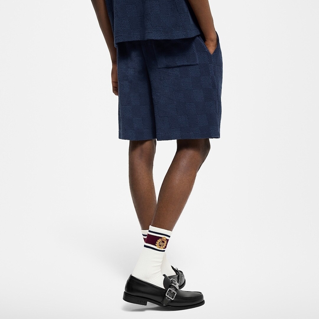 Unbranded Floral Short - Image 13