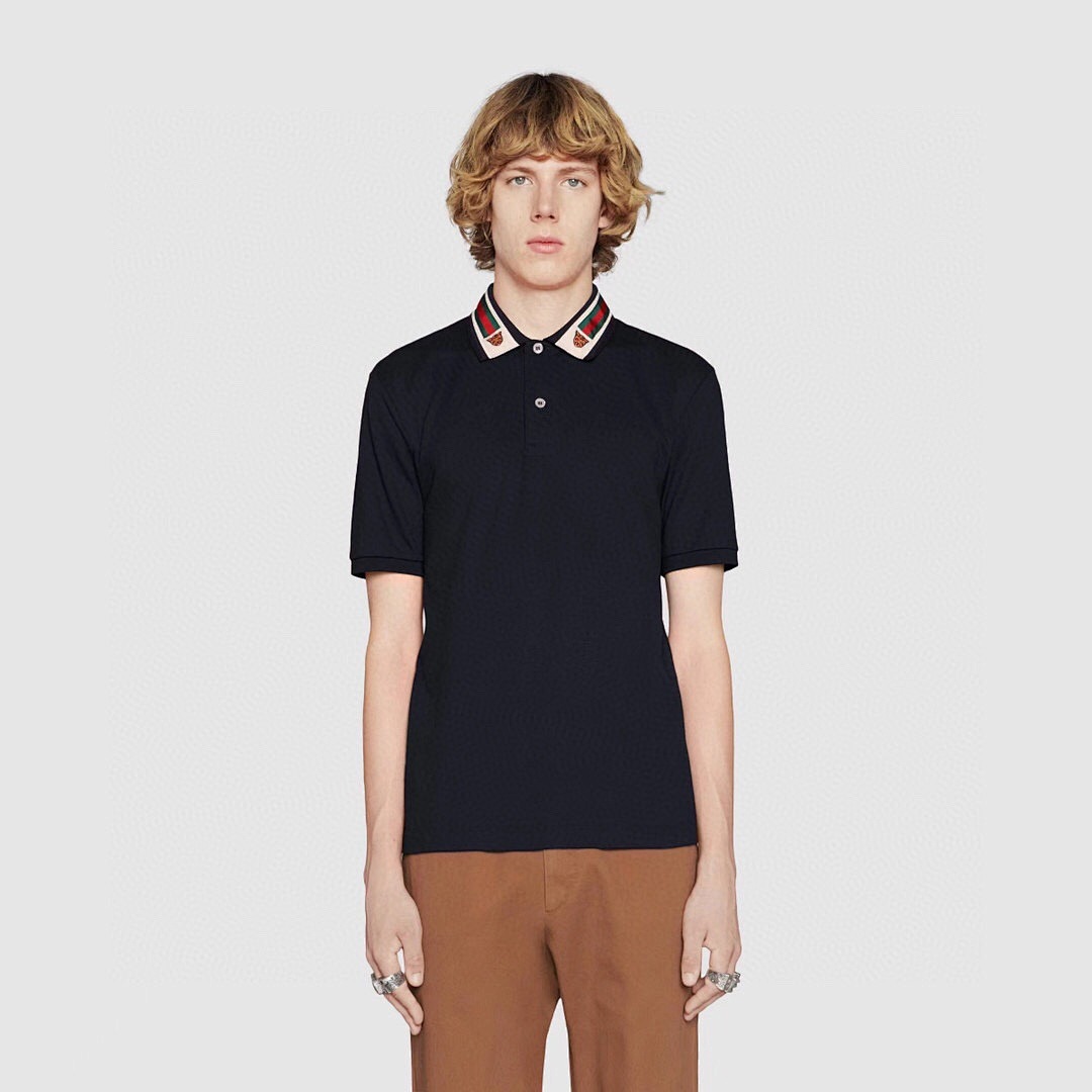 Ralph Lauren Tiger Top Strap POLO - Image 12