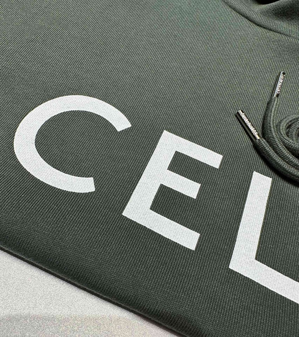 Celine C Green - Image 5