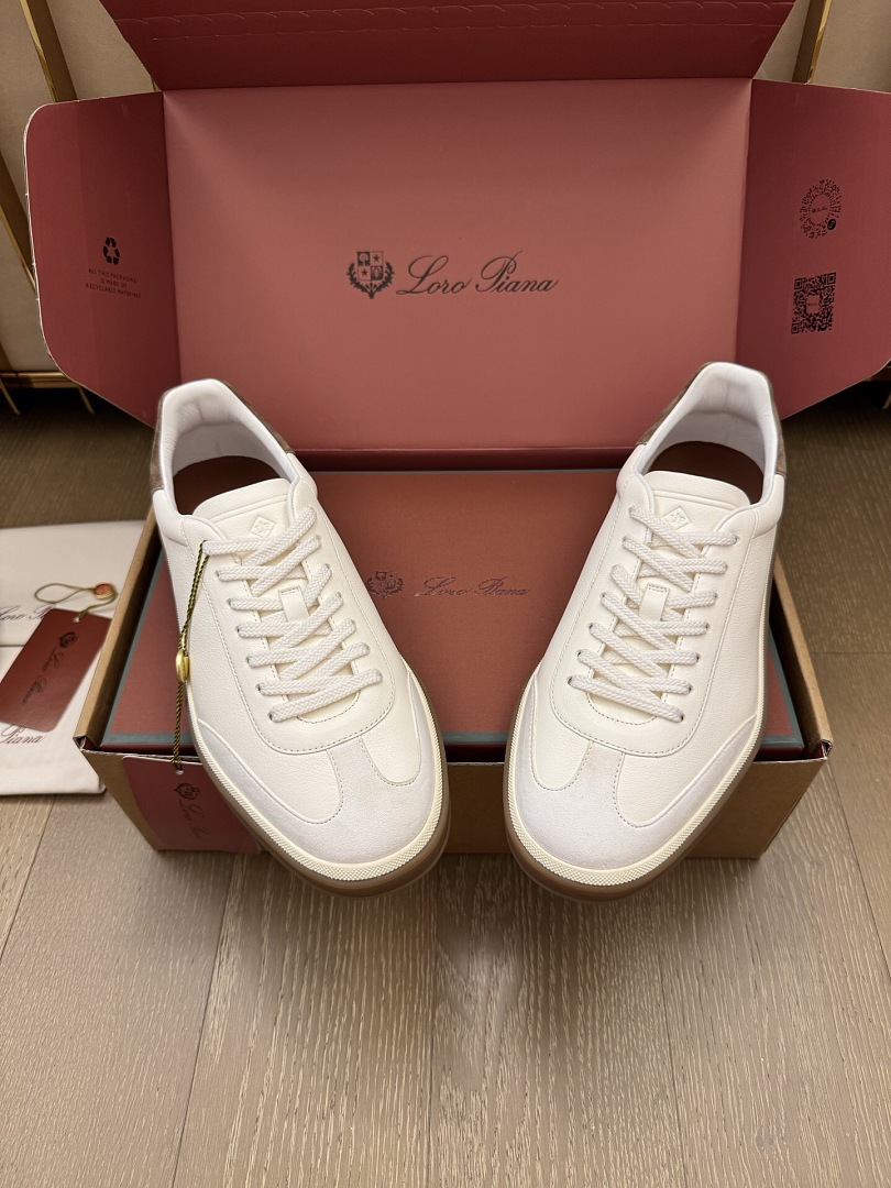Unbranded LP - Image 6