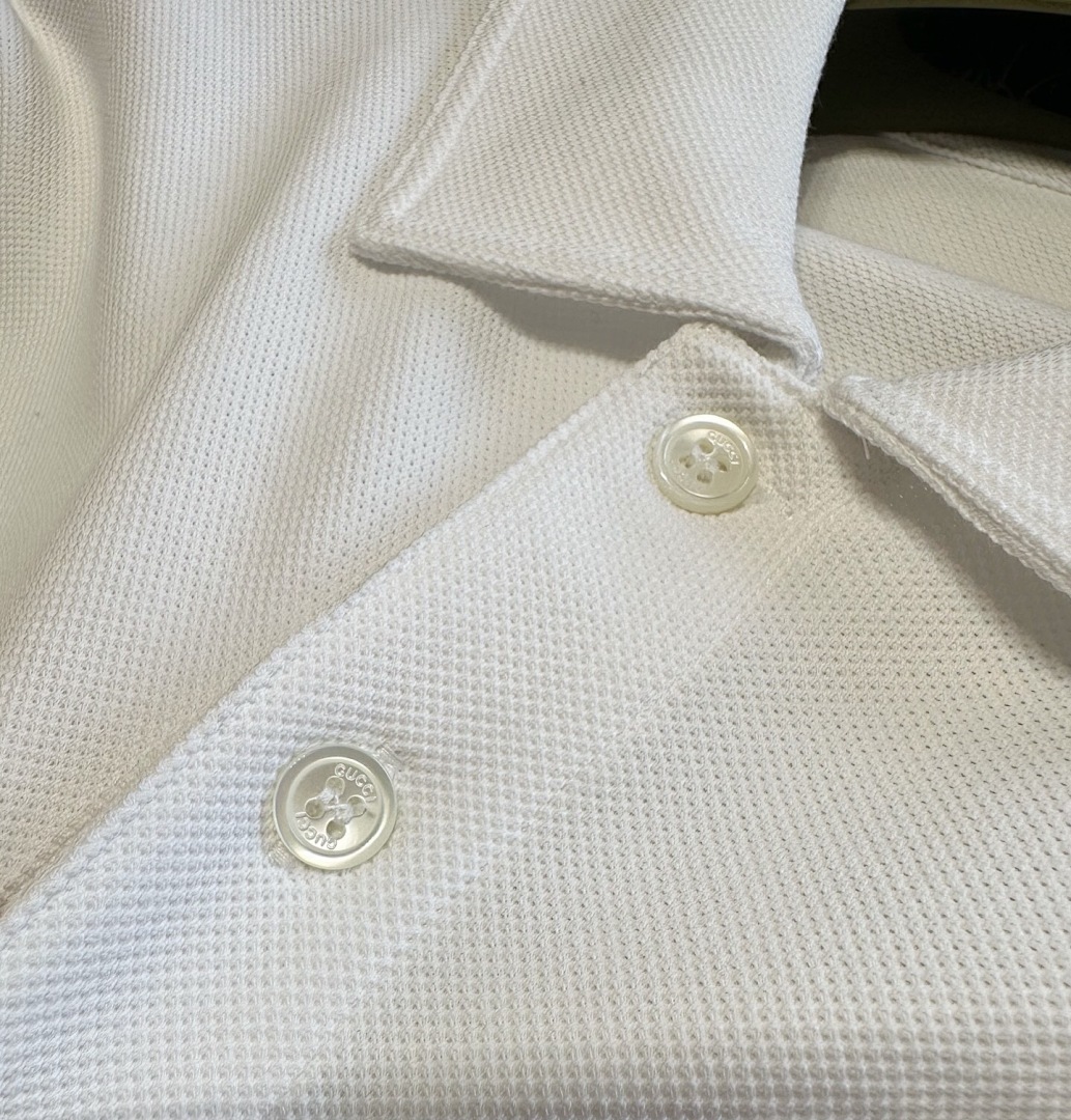 Ralph Lauren Patchwork POLO - Image 7