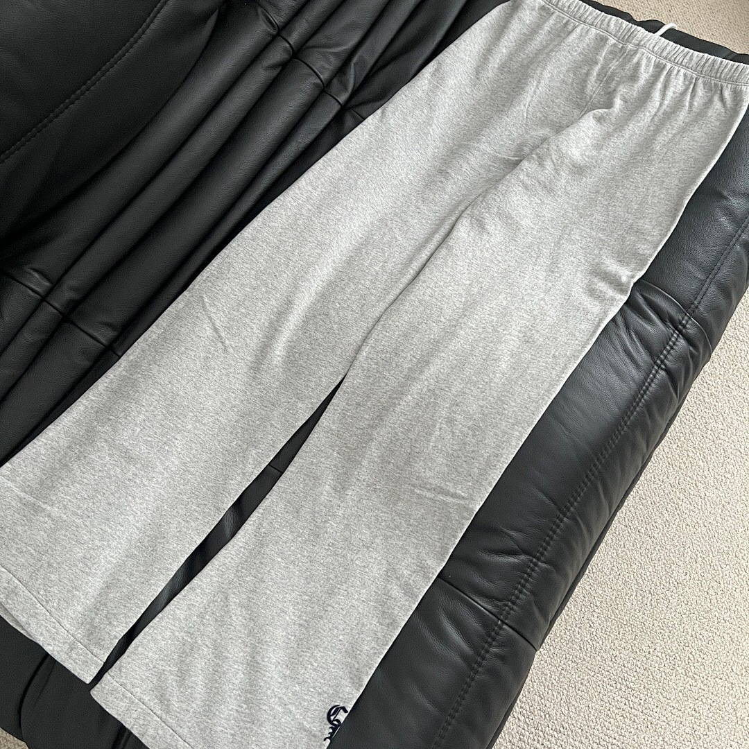 Unbranded Velvet Long (Women) - Image 9