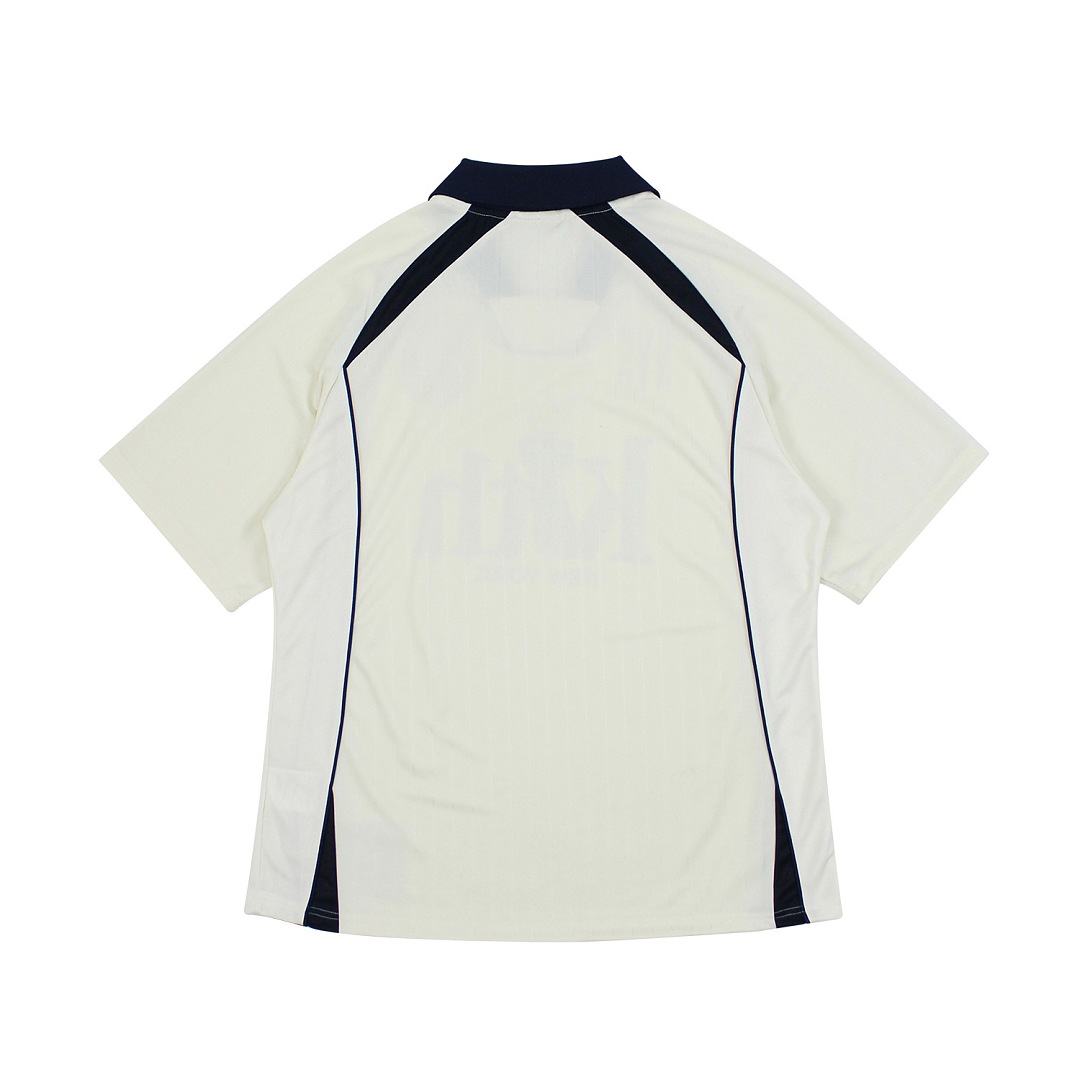 Unbranded City Limited Exclusive - Image 3
