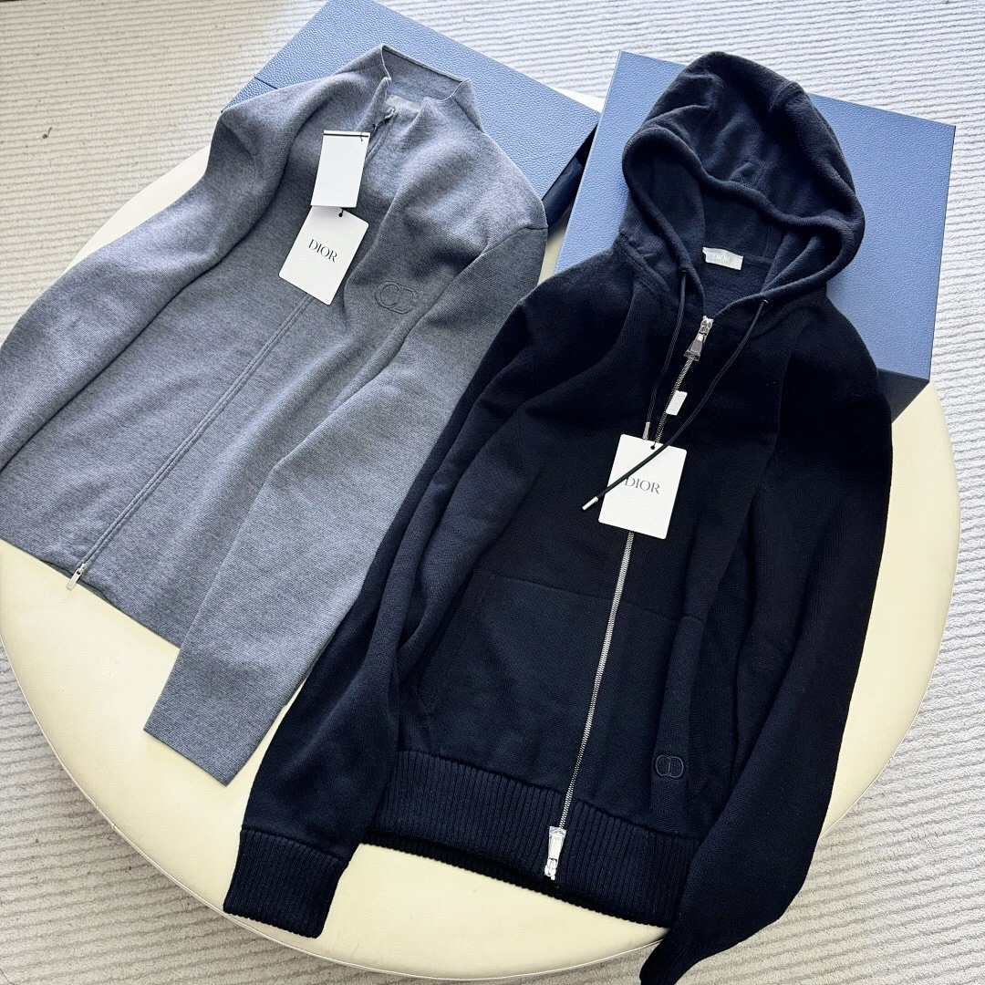 Unbranded New Preview Of Products - Image 48