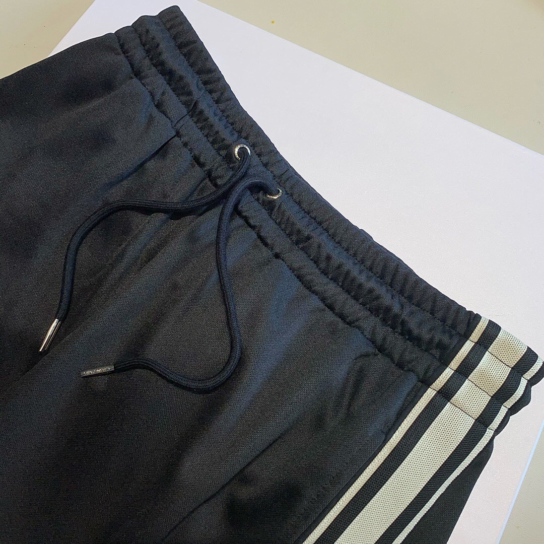 Celine C Striped Long - Image 6