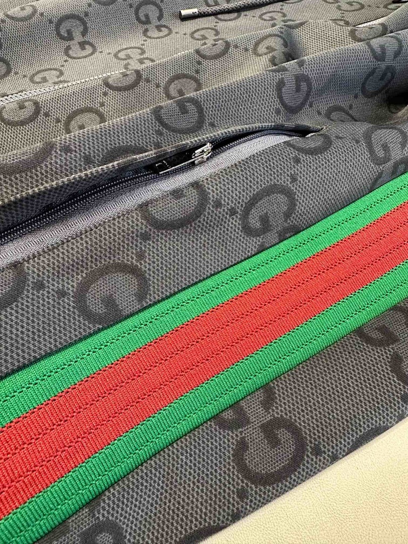 Gucci Strap - Image 9