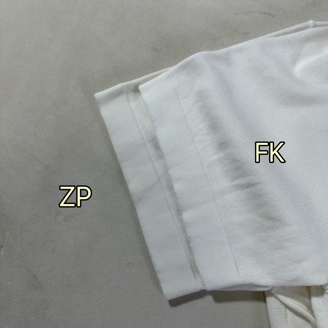 Unbranded Floral Short Sleeve - Image 7