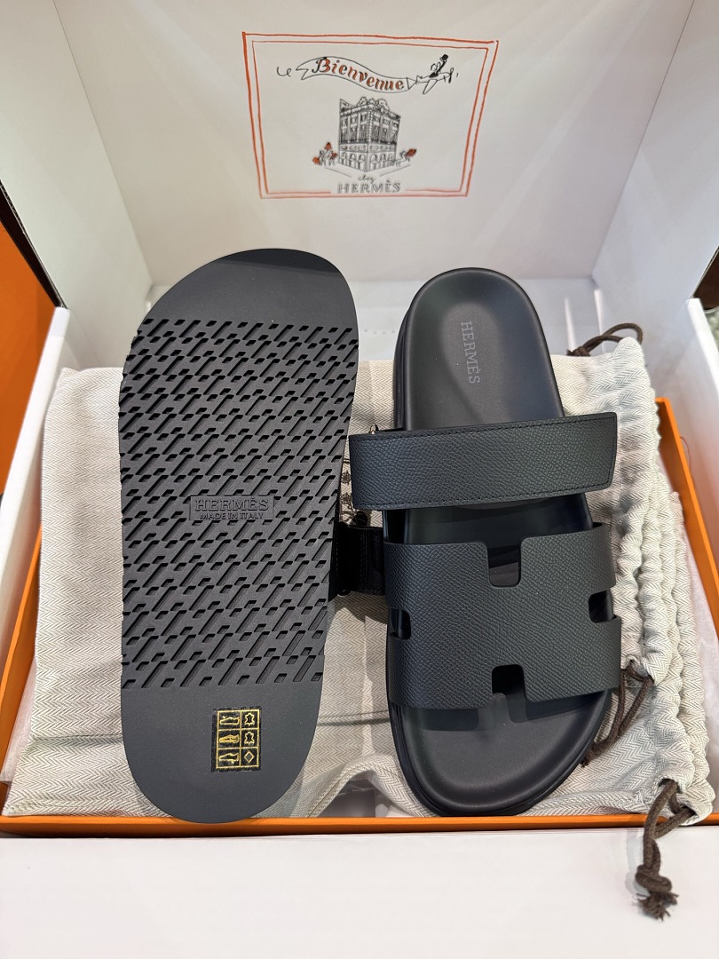Unbranded Mens H - Image 16