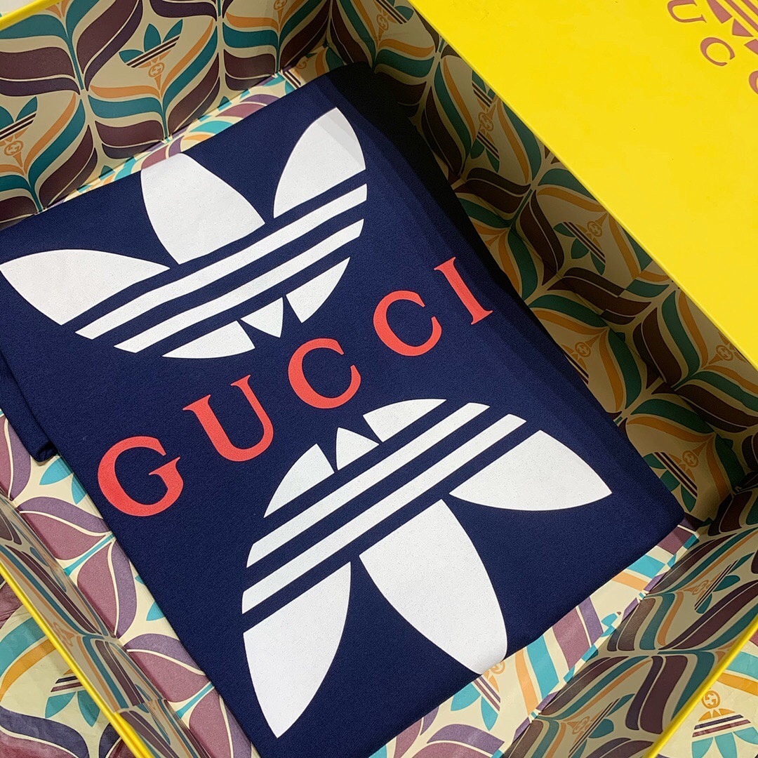 Gucci Collab T - Image 11