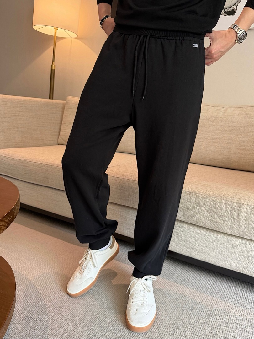 Celine C Small Label Long - Image 15