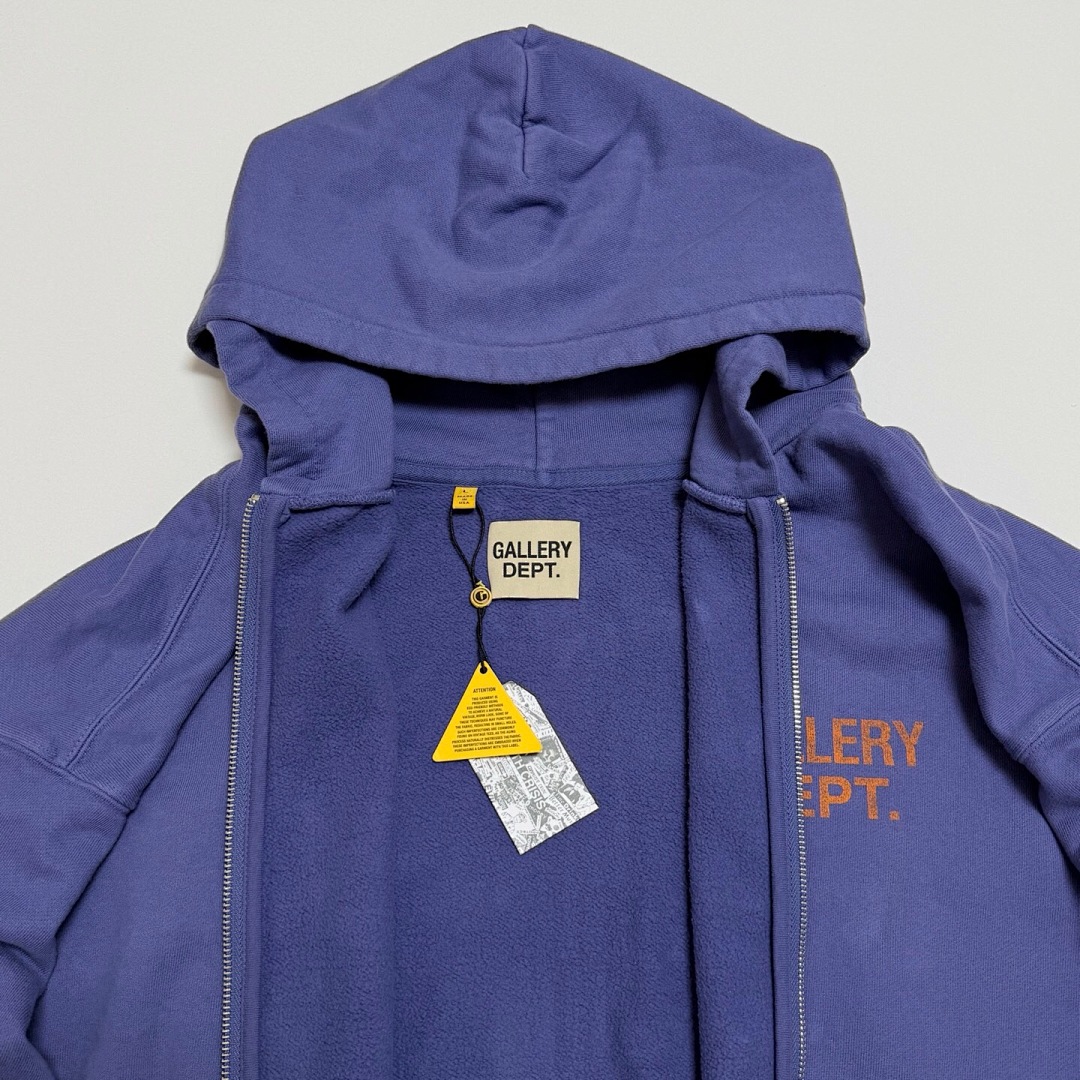 Unbranded Purple - Image 16