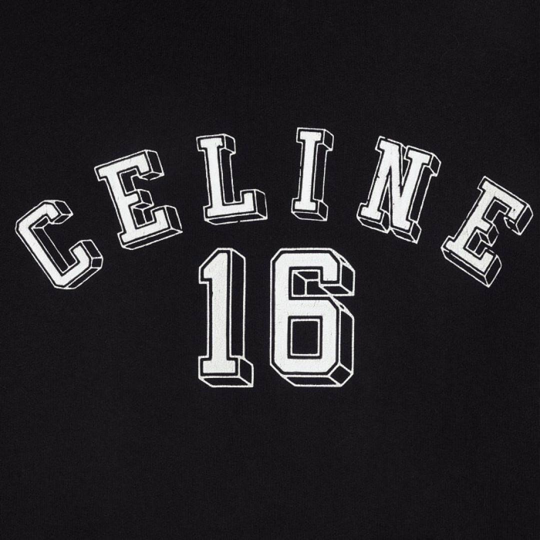 Celine C 16 - Image 4
