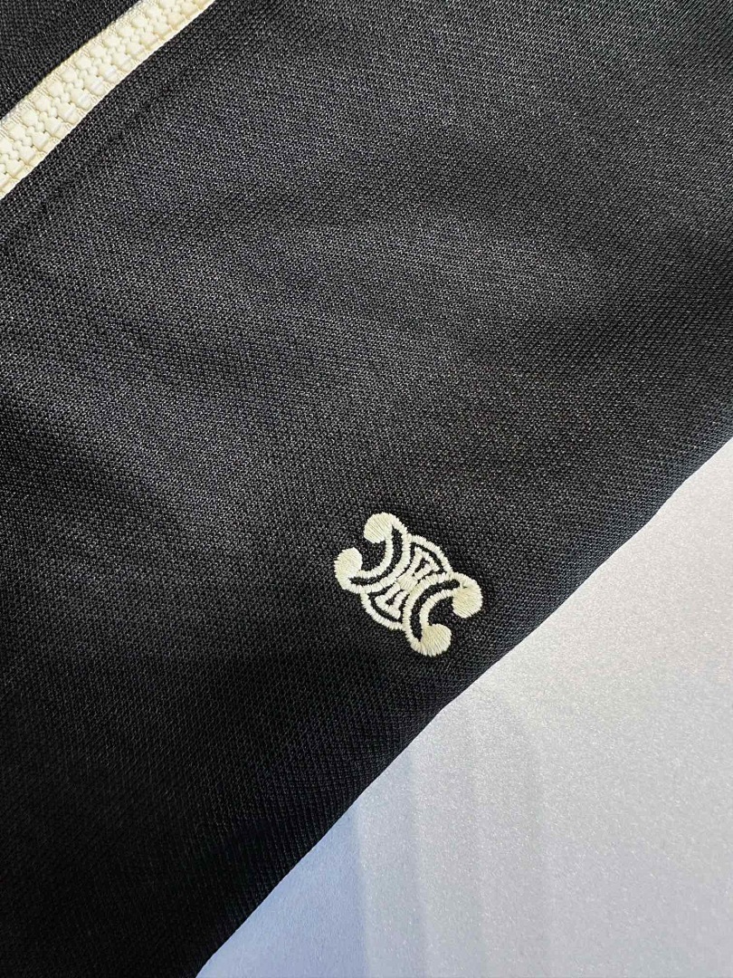 Celine CE Small Label - Image 8