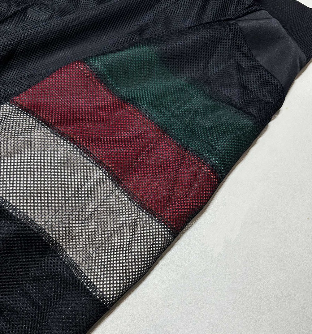 Gucci Other - Image 15
