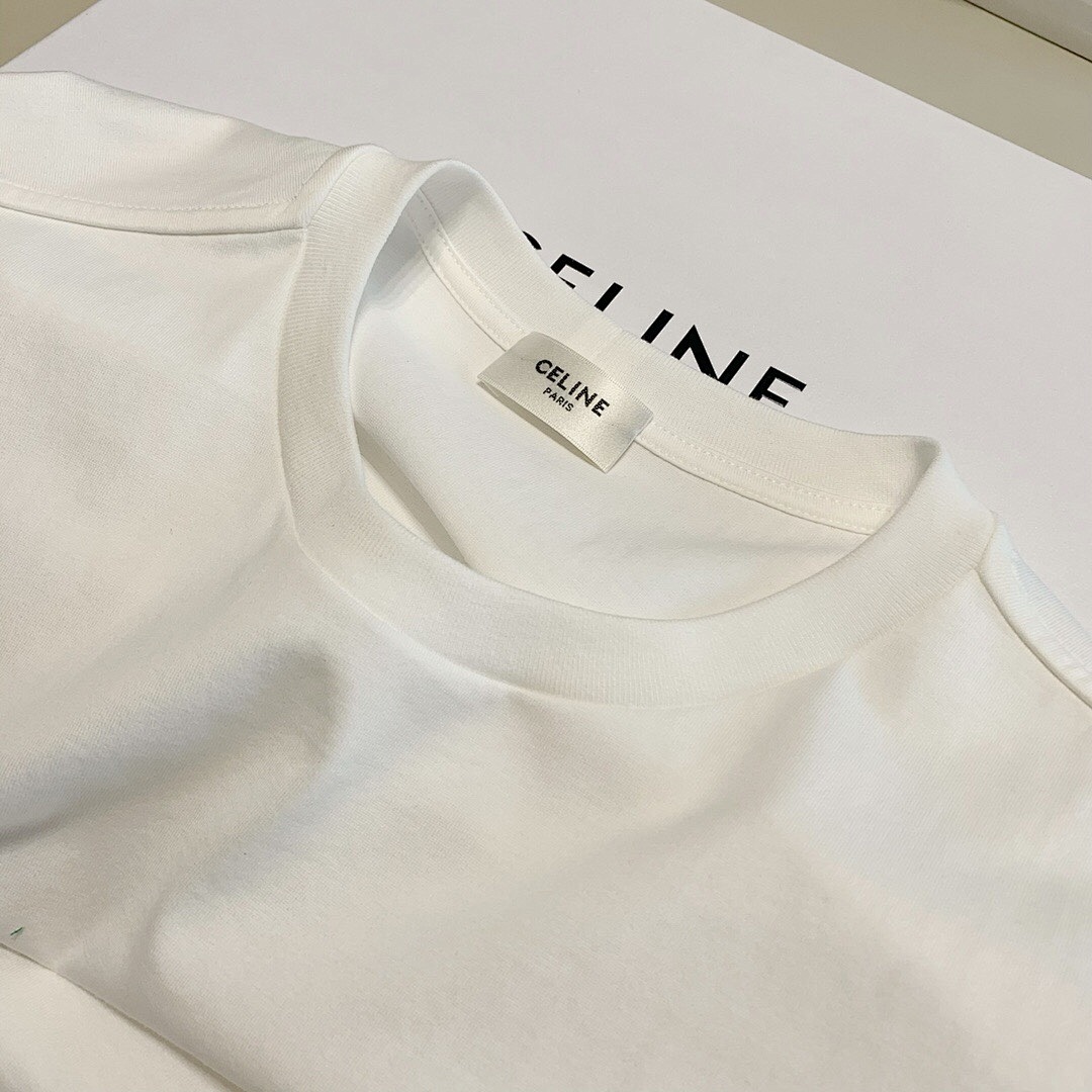 Celine Stud Sleeve - Image 6