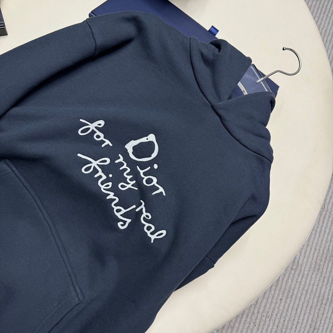 Unbranded Embroidered - Image 5