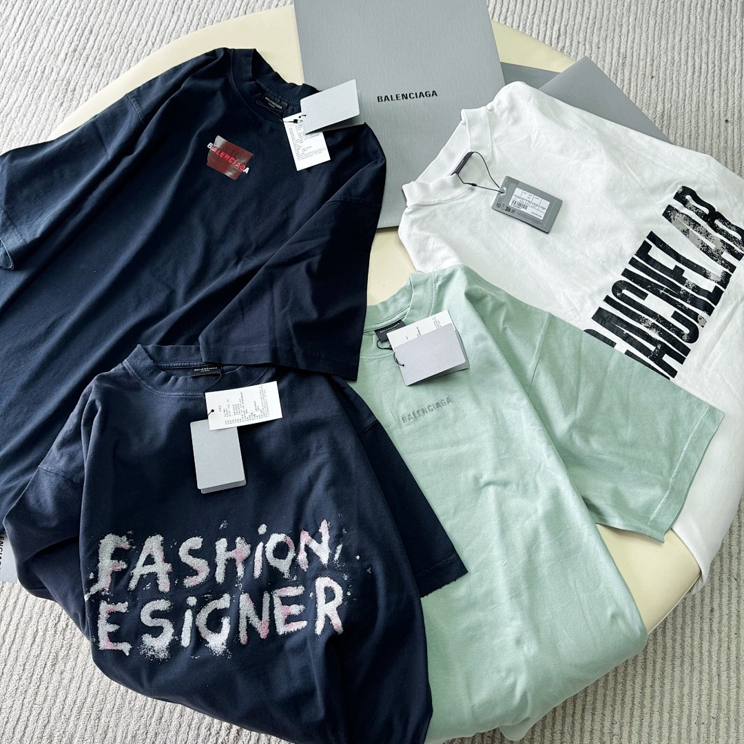 Unbranded New Preview Of Products - Image 78