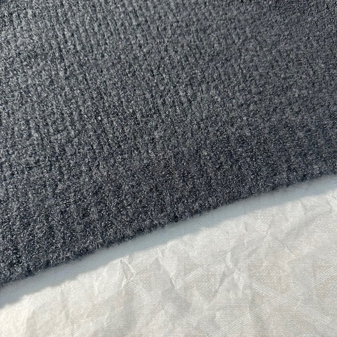 Unbranded Fleece - Image 10