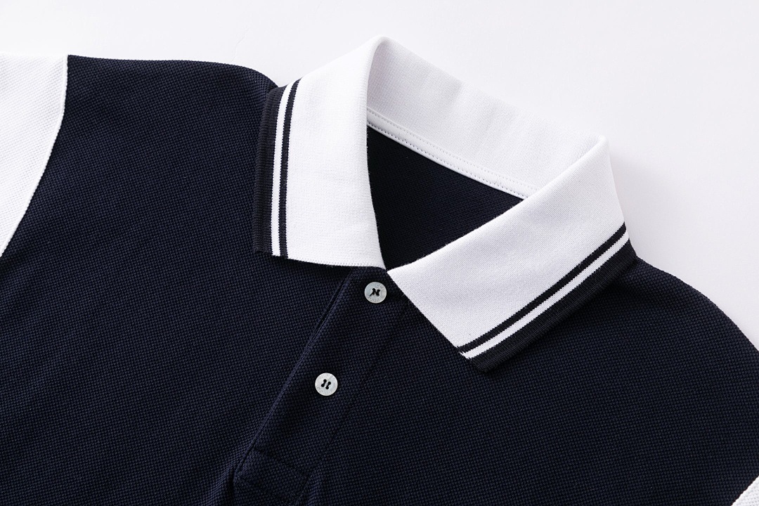 Ralph Lauren Blue Wind POLO - Image 18