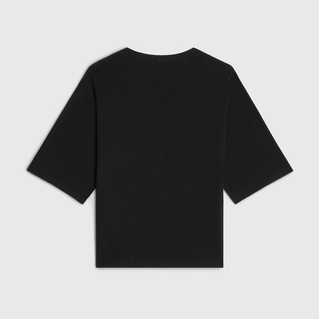 Celine 16 Print T (Women) - Image 2