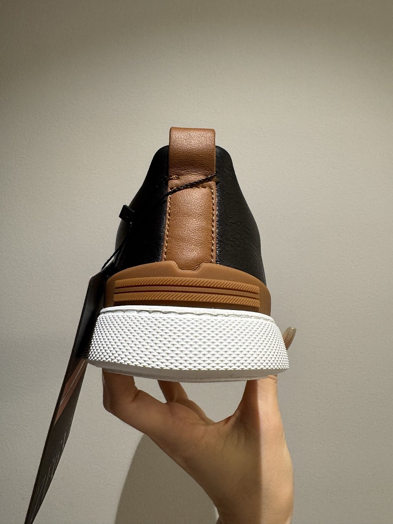 Unbranded Other - Image 18