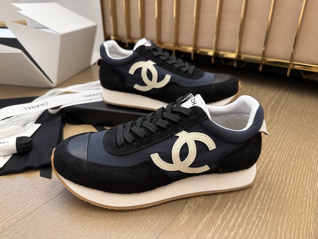 Unbranded Thick Sole - Image 14